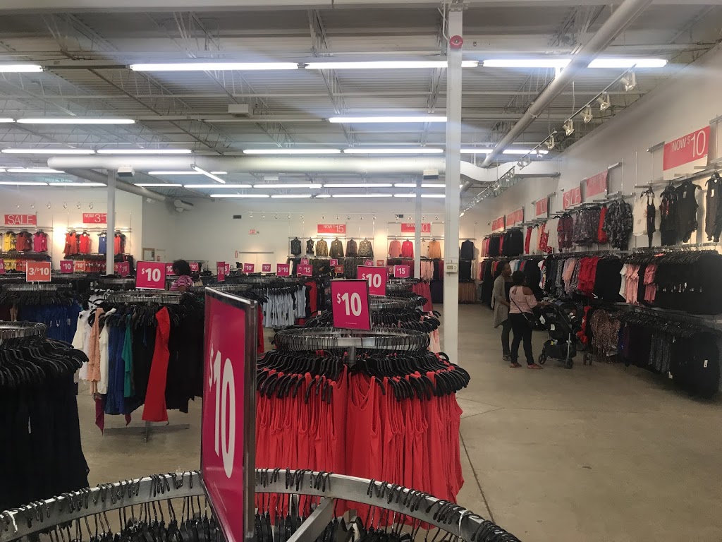 Suzy Shier | 10086 Hurontario St Unit #20, Brampton, ON L7A 1E5, Canada | Phone: (905) 970-1418