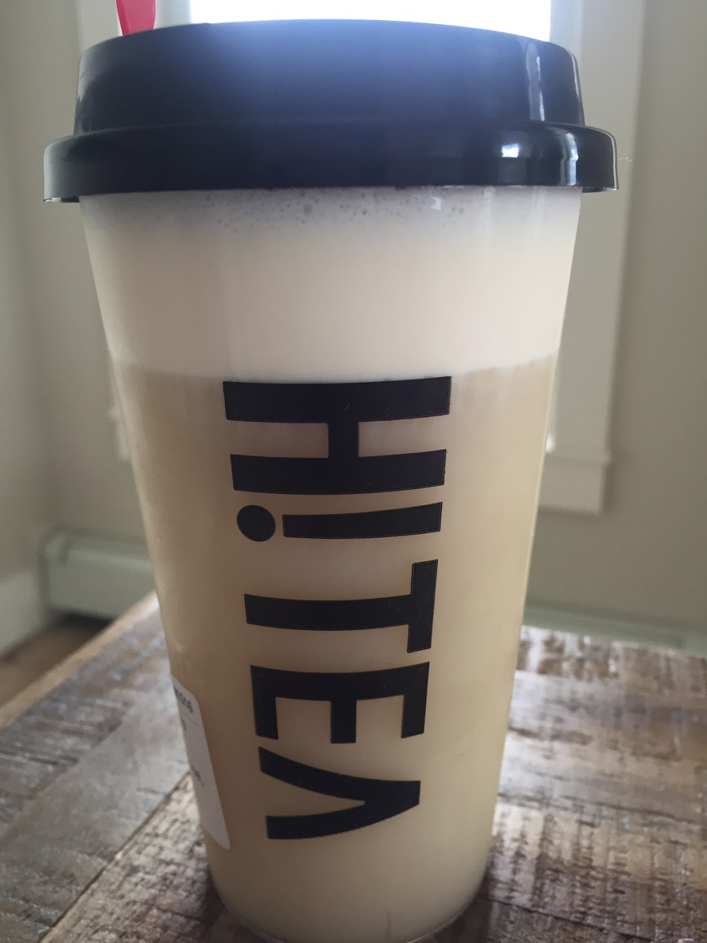 Hi Tea | 480 Parkland Dr, Halifax, NS B3S 1P9, Canada | Phone: (902) 888-7320