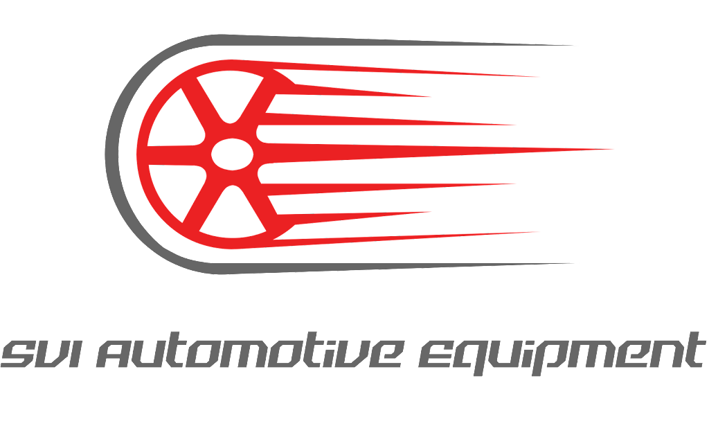 SVI Automotive Equipment | 6809 Kirkpatrick Crescent #8, Saanichton, BC V8M 1Z8, Canada | Phone: (250) 857-4665