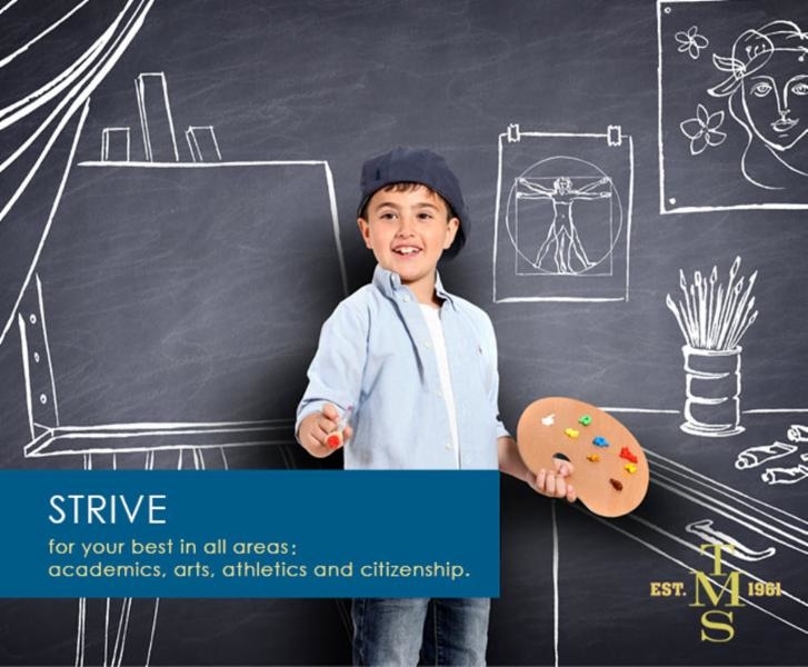 Toronto Montessori Schools | 500 Elgin Mills Rd E, Richmond Hill, ON L4C 5G1, Canada | Phone: (905) 780-1002