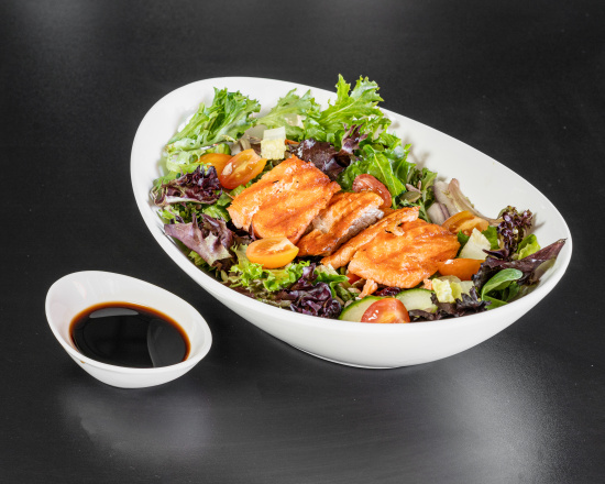 Real Kebab | 9909 Markham Rd Unit # 10, Markham, ON L6E 0B7, Canada | Phone: (905) 471-1001