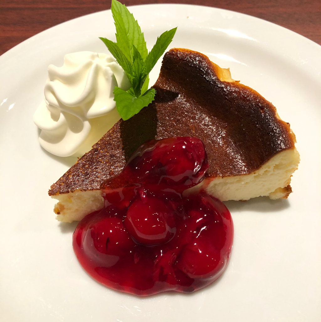 Wolf & Spice Restaurant | 6269 ON-28, Woodview, ON K0L 3E0, Canada | Phone: (705) 654-3661