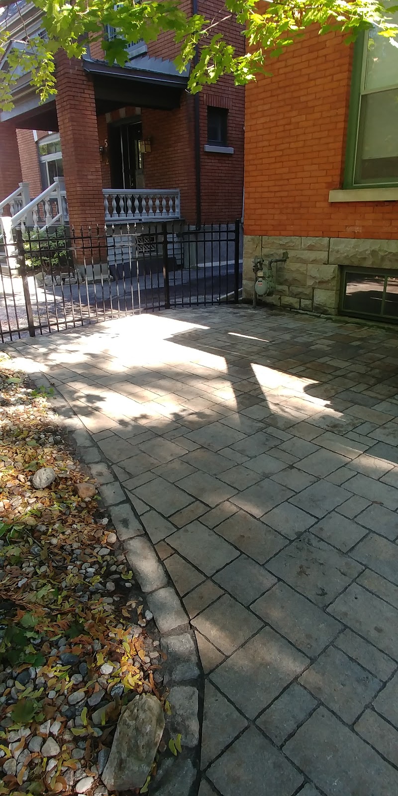 Phoenix Renovation, Restoration & Design | 2075 Kingsley St, Bourget, ON K0A 1E0, Canada | Phone: (613) 898-2741