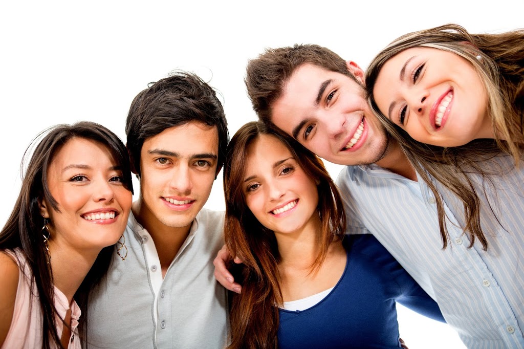 Worthington Dental Office | 13461 Yonge St #106, Richmond Hill, ON L4E 0L2, Canada | Phone: (289) 234-4111
