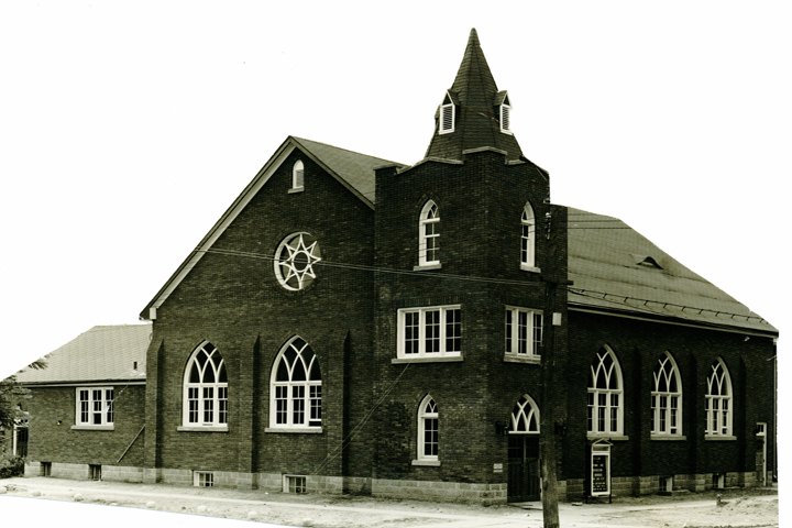 Maple Lodge Retirement Home | 154 Maple St, Simcoe, ON N3Y 2G6, Canada | Phone: (519) 426-4065