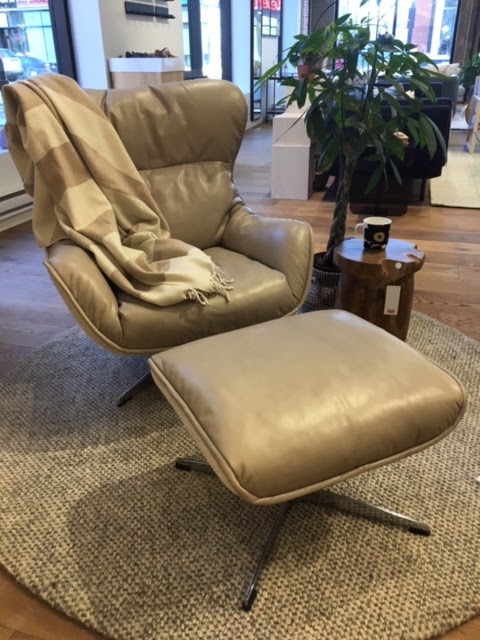EQ3 | 1155 Rue Wellington, Montréal, QC H3C 1V9, Canada | Phone: (514) 989-5550