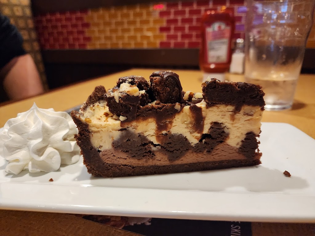 Pizza Delight | 688 E River Rd, New Glasgow, NS B2H 3S1, Canada | Phone: (902) 928-2222