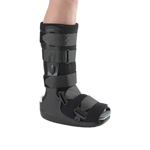 Mobility Plus | 1674 Abbott Rd, Buffalo, NY 14218, USA | Phone: (716) 824-2243