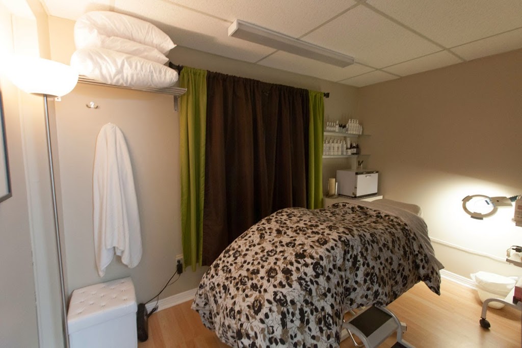 J esthetics Spa West Island | 454 Boulevard Beaconsfield #220, Beaconsfield, QC H9W 4B9, Canada | Phone: (514) 465-5288