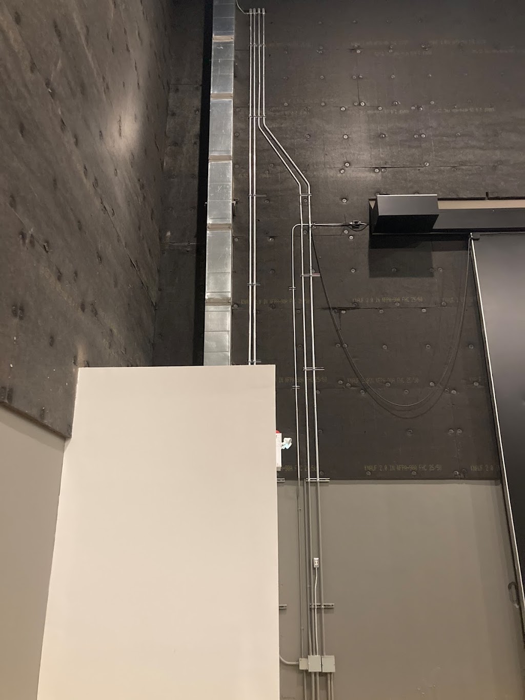 WCS Electrical | 7562 Cariboo Rd, Burnaby, BC V3N 4A9, Canada | Phone: (604) 518-8804