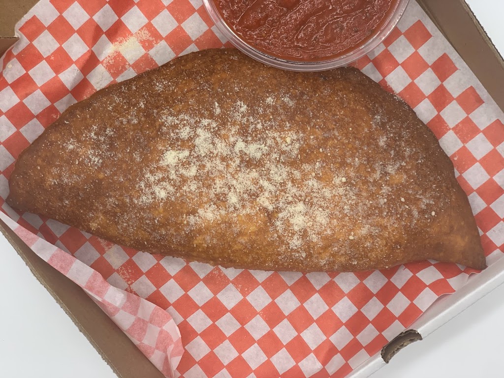 80S Pizza&Grill | 11543 Longwoods Rd, Delaware, ON N0L 1E0, Canada | Phone: (519) 203-6666