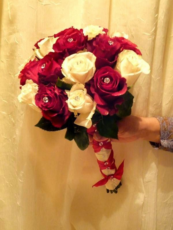 LAILA DECOR | Vanderbilt Rd, Mississauga, ON L5N 4W8, Canada | Phone: (905) 814-7726