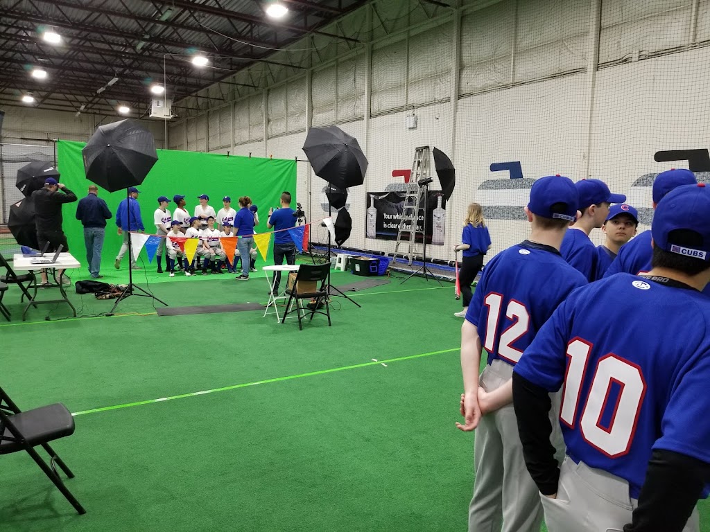 Prime Sports Team Photography | 226-88 Paskapoo Dr SW, Calgary, AB T3H 4E5, Calgary, AB T3H 0V3, Canada | Phone: (403) 998-5643