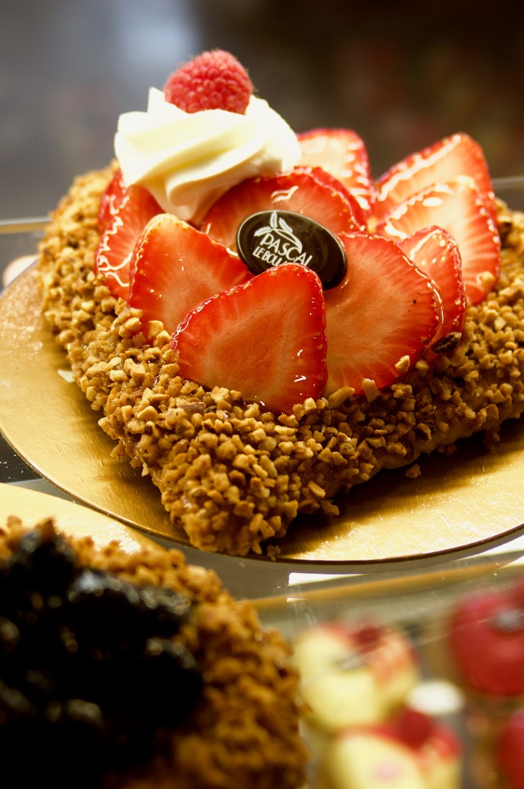 Pascal Le Boulanger | 4 Avenue Tewkesbury, Stoneham-et-Tewkesbury, QC G3C 2K6, Canada | Phone: (418) 912-8501
