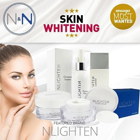 NWorld Calgary Canada by Virgie | 1114 Millcrest Rise SW, Calgary, AB T2Y 2M3, Canada | Phone: (403) 561-9330