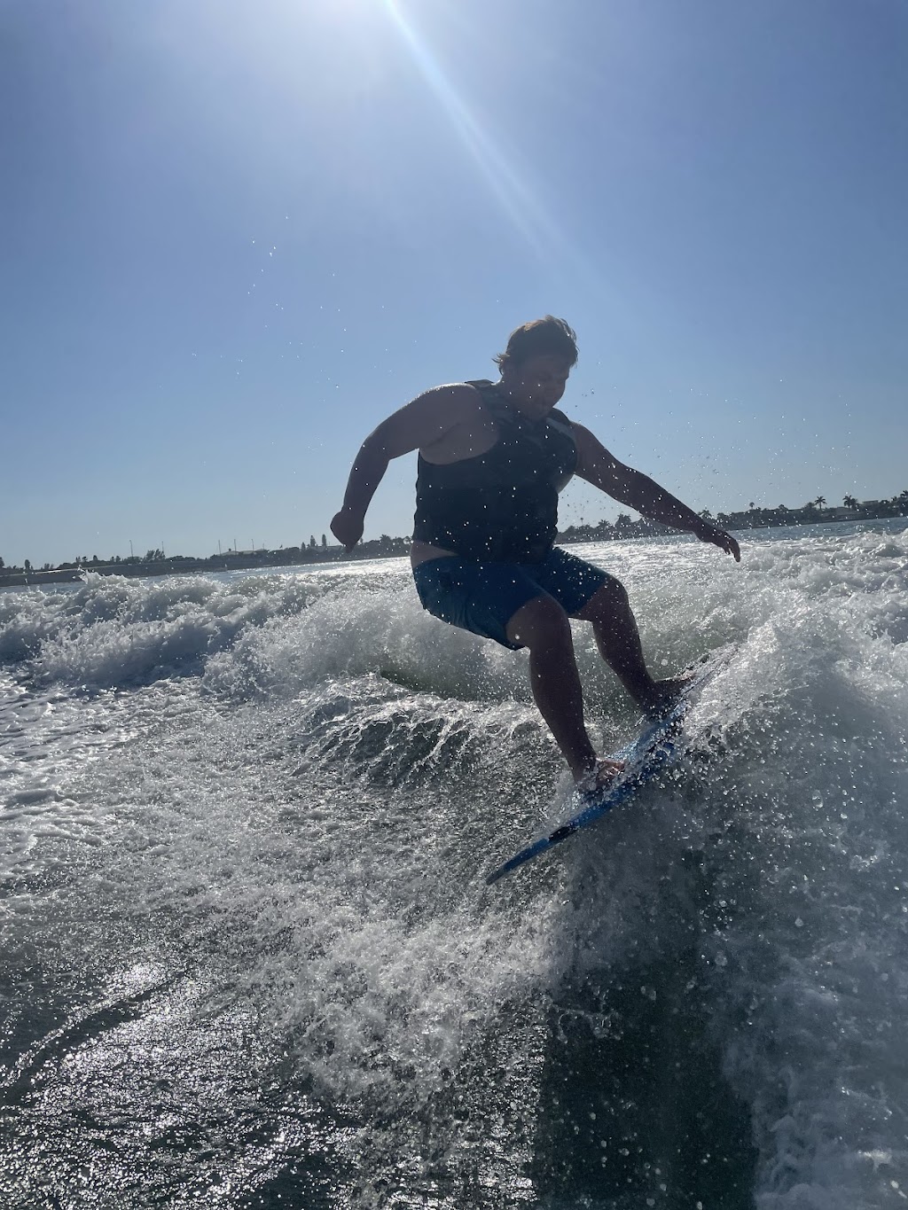 Simcoe Wake Sports | 15 Mac Ave, Georgina, ON L4P 2P7, Canada | Phone: (416) 997-2151