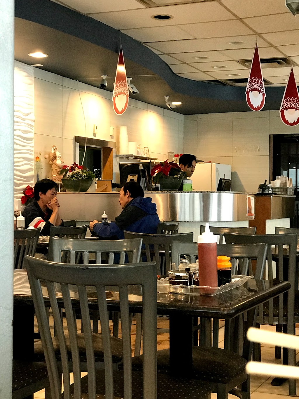Mi Pho Song Vu | 2109 Jane St, North York, ON M3M 1A2, Canada | Phone: (416) 614-0149
