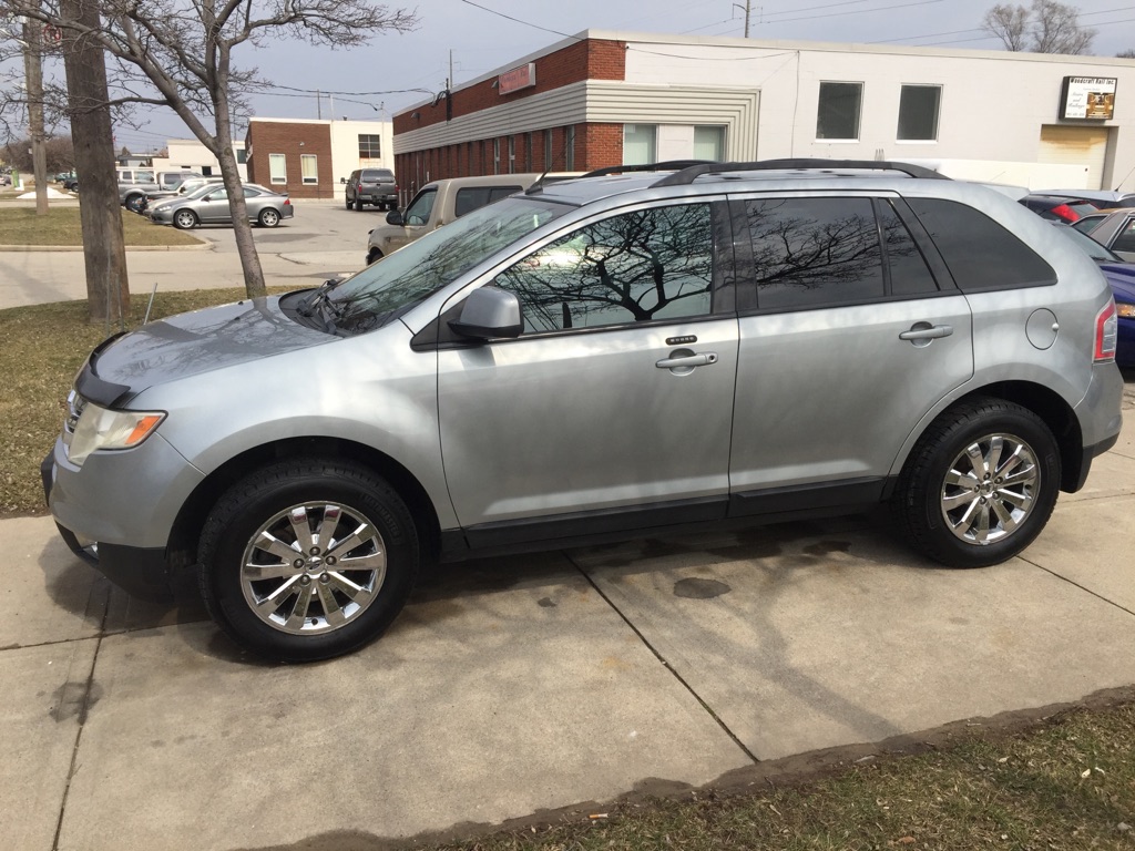 JR Auto Wholesale | 2380 Industrial St, Burlington, ON L7P 1A1, Canada | Phone: (905) 630-2470