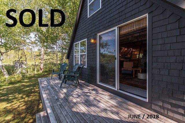 Kirk Richards, REALTOR® | 812 Central Ave, Greenwood, NS B0P 1N0, Canada | Phone: (902) 840-3205