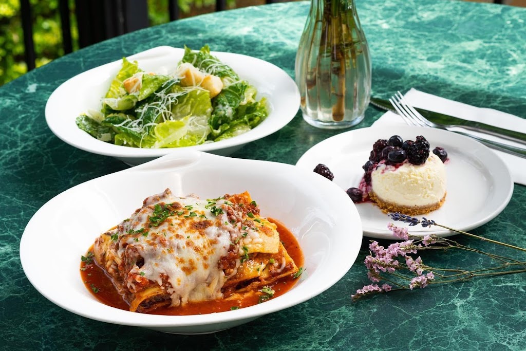 Pasta Polo | 2754 Barnet Hwy, Coquitlam, BC V3B 1B9, Canada | Phone: (604) 464-7656