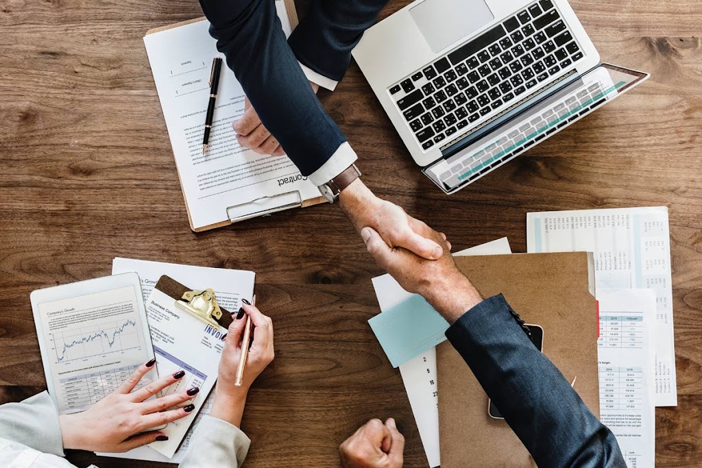 SK Gestions Comptables Inc. - Saint-Laurent | 300 Blvd. Marcel-Laurin bureau 204, Saint-Laurent, QC H4M 2L4, Canada | Phone: (514) 808-7654