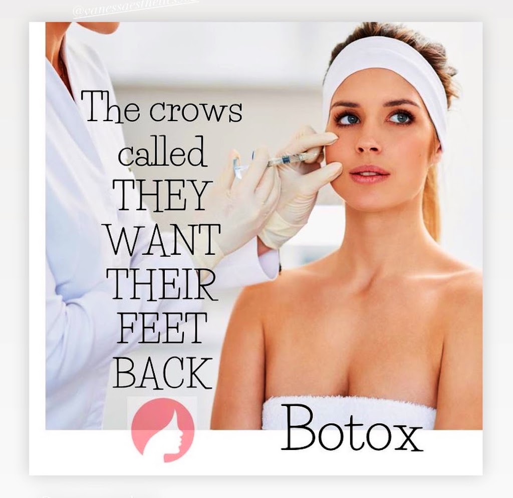 NuYou MedSpa + laser clinic | 671 Larry Uteck Blvd Suite 407, Bedford, NS B4A 4H4, Canada | Phone: (902) 422-7327