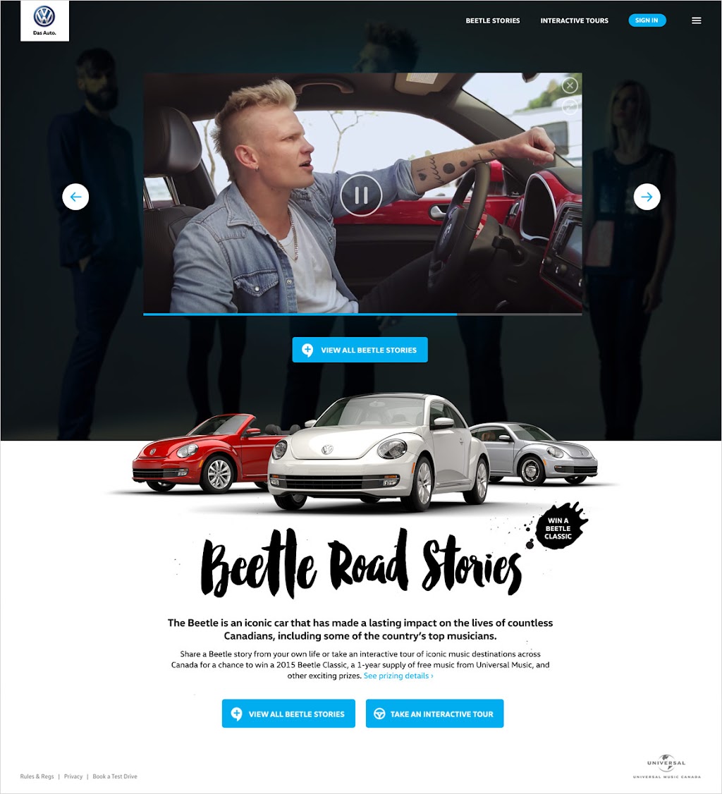 Magnetic North Creative | 40600 Highlands Way N #1851, Garibaldi Highlands, BC V0N 1T0, Canada | Phone: (778) 928-7334
