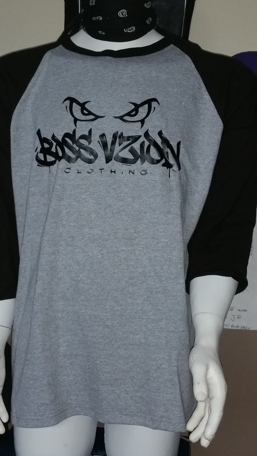 Impressions J.R | 185 Rue de Louvain O #312, Montreal, QC H2N 1A3, Canada | Phone: (514) 387-4040