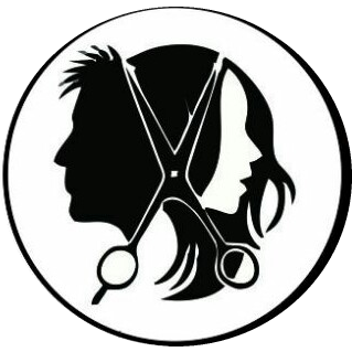 Style & smile hair studio | 195 Parkdale Ave N, Hamilton, ON L8H 5X3, Canada | Phone: (905) 547-6607