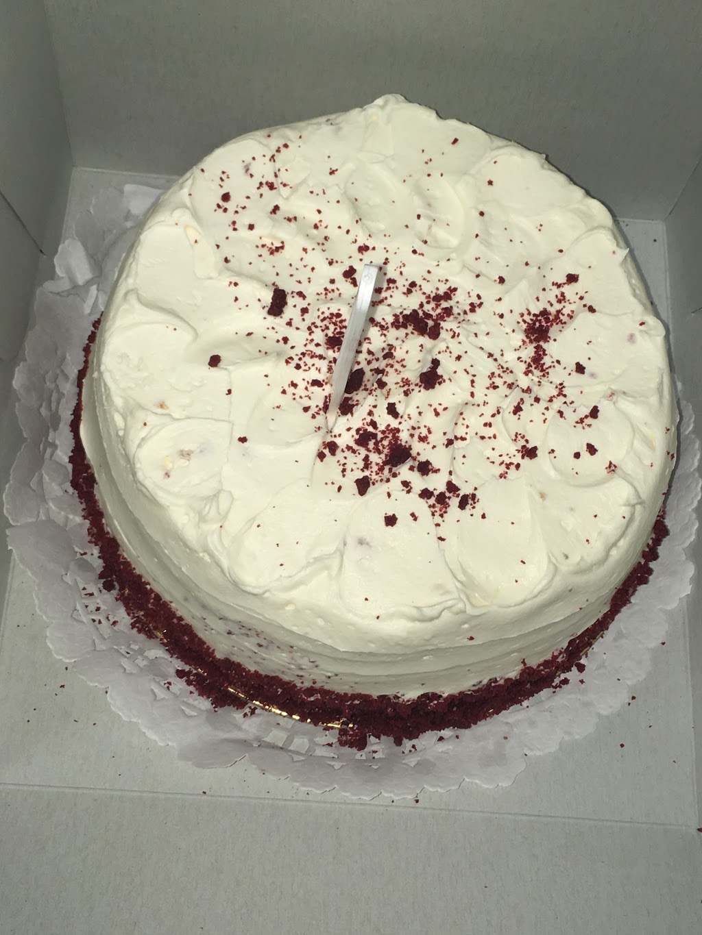 Nicols Pastry Shop | 8633 Weston Rd, Woodbridge, ON L4L 9R6, Canada | Phone: (905) 264-2253