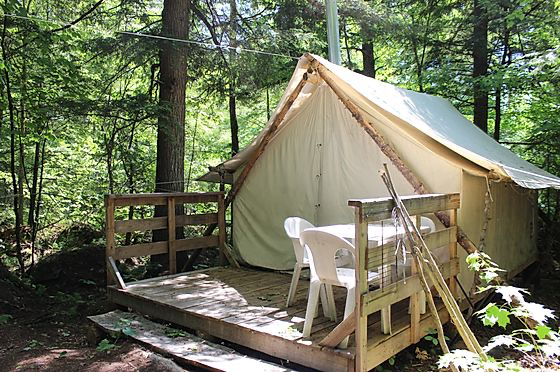 Ô 6e Rang | 3970 6e Rang, Saint-Calixte, QC J0K 1Z0, Canada | Phone: (450) 222-0909