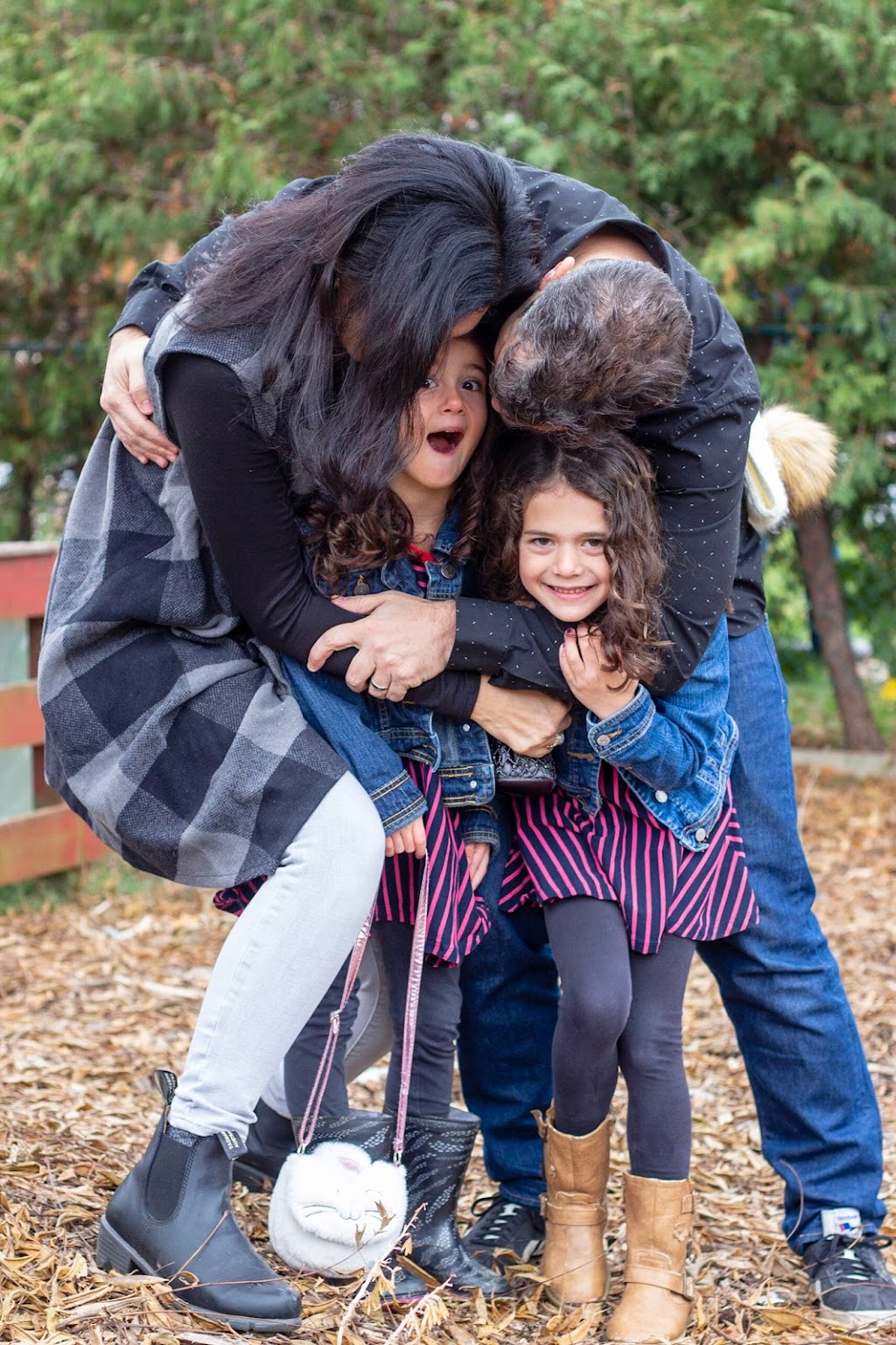 david gingrich photography | 18 Gordon St, Toronto, ON M6K 1P6, Canada | Phone: (416) 835-6598