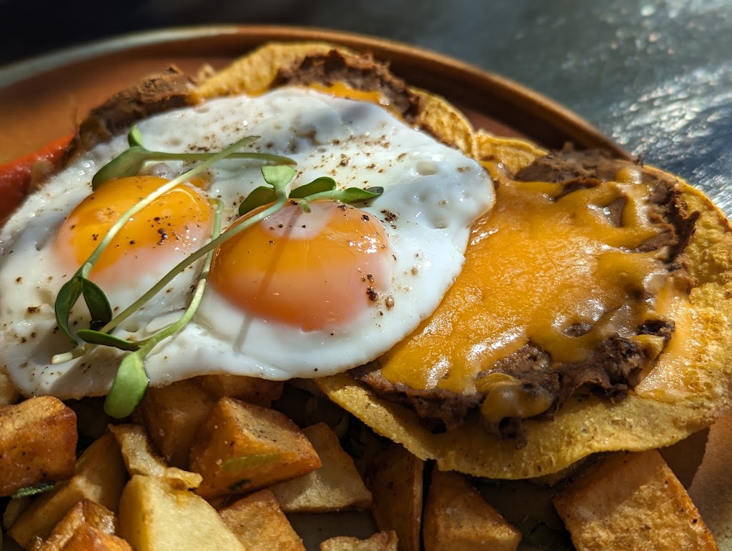 The Juniper Bistro | 1 Juniper Way Unit 2, Banff, AB T1L 1E1, Canada | Phone: (403) 763-6219