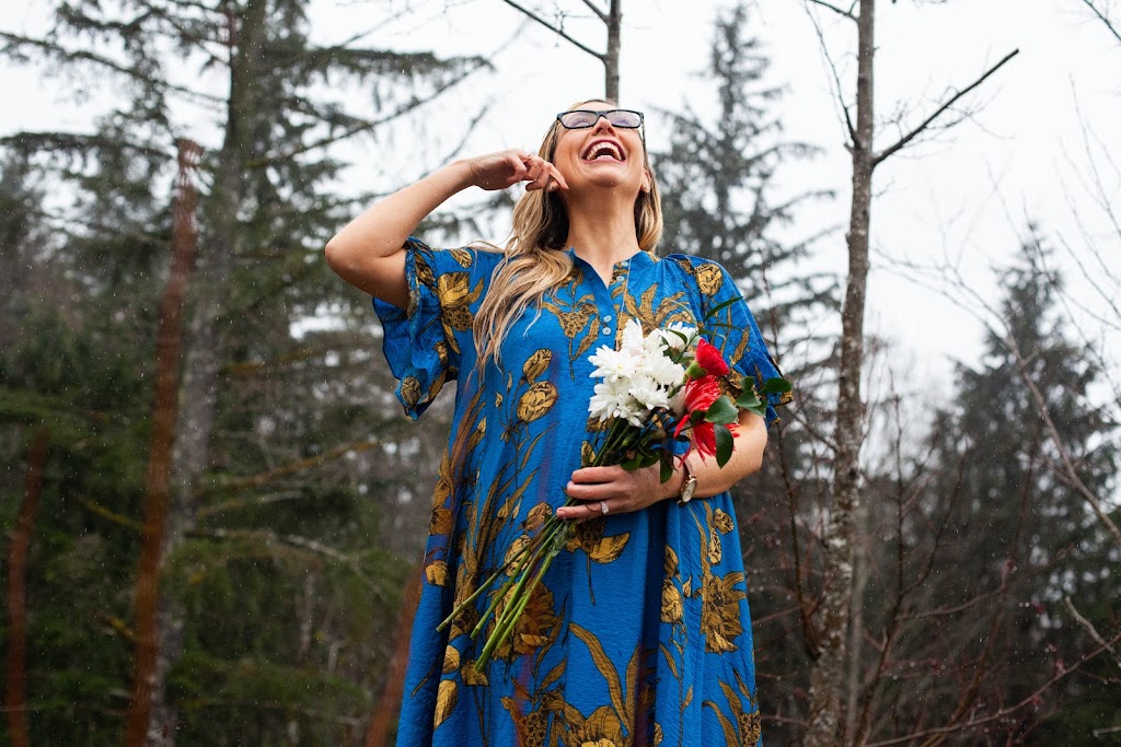 Alenka Mali Photography | box 3688, Squamish, BC V0N 1T0, Canada | Phone: (778) 266-1240