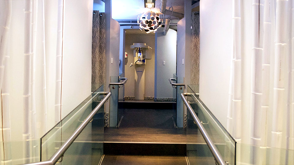 York Street Dental | 25 York St Suite A3, Toronto, ON M5J 2V5, Canada | Phone: (416) 862-9675