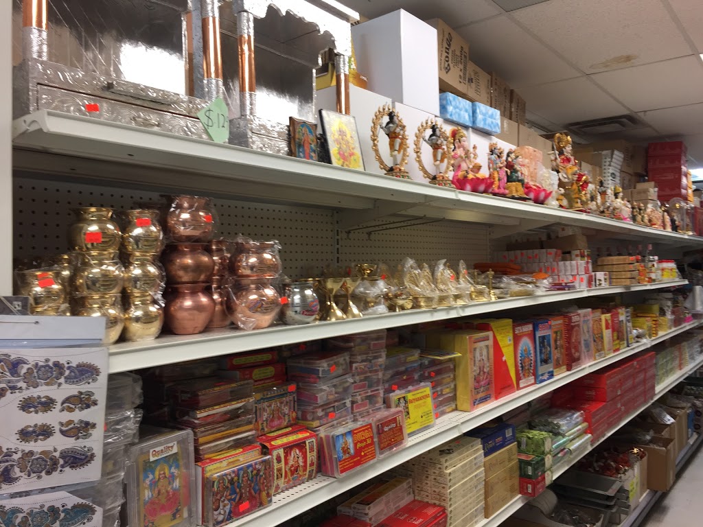 Asian superstore | 7620 144 Ave NW, Edmonton, AB T5C 2R7, Canada | Phone: (780) 472-4142