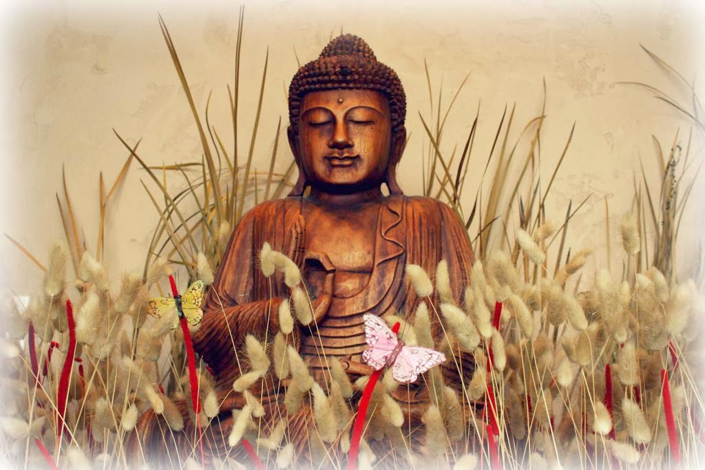 Chrysalis Yoga | 4040 Palladium Way #11, Burlington, ON L7M 0V6, Canada | Phone: (905) 319-9111