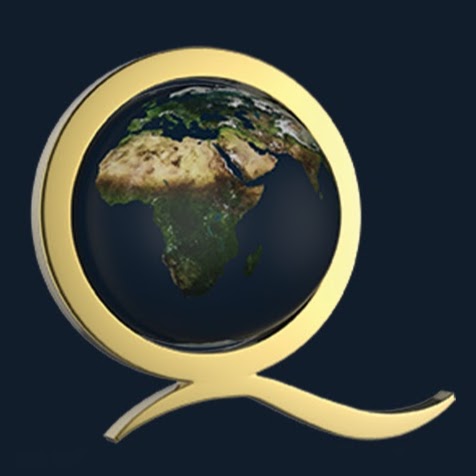 Quadinators | 64 Castleridge Close NE, Calgary, AB T3J 1Y9, Canada | Phone: (403) 850-2381