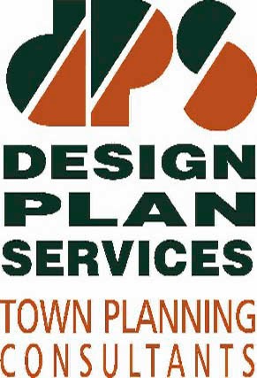 Design Plan Services Inc | 900 The East Mall Suite 300, Etobicoke, ON M9B 6K2, Canada | Phone: (416) 626-5445