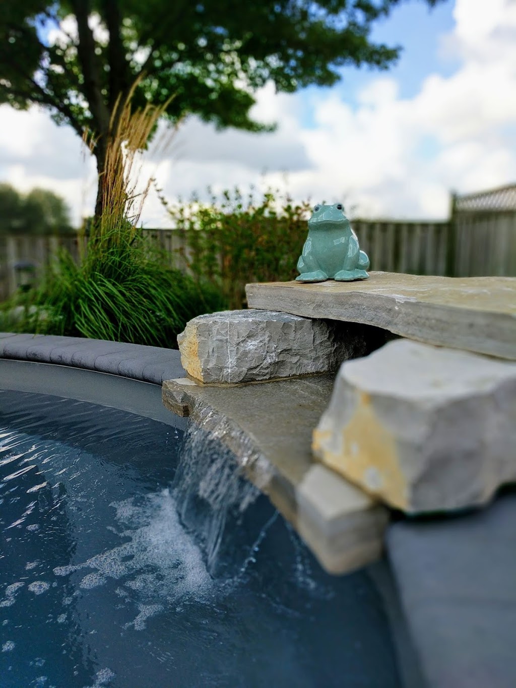 Oxford Property Management | 243650 Airport Rd, Tillsonburg, ON N4G 4H1, Canada | Phone: (519) 877-0101
