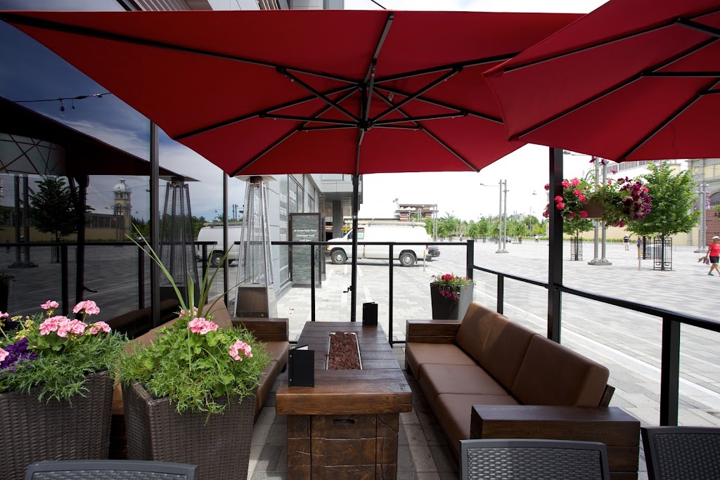Milestones | 325 Marché Way Unit #101, Ottawa, ON K1S 5J3, Canada | Phone: (613) 695-1669