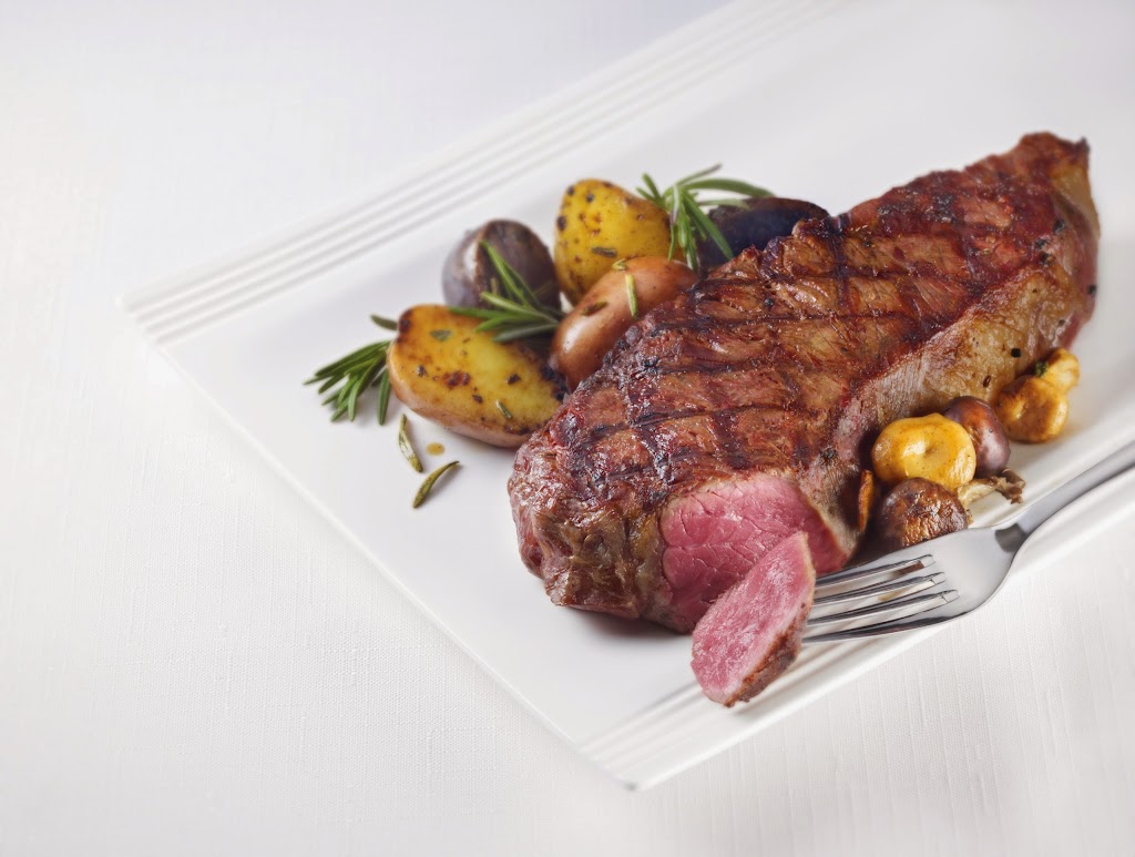 Flanagan Foodservice Inc. | 100 Sasaga Dr, Kitchener, ON N2C 2G7, Canada | Phone: (519) 748-6878