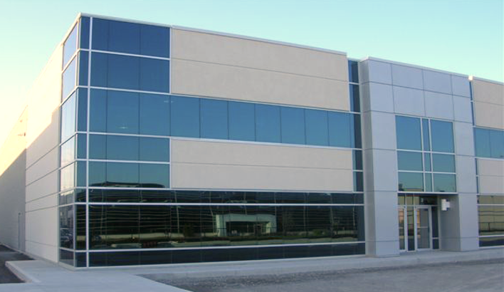 Warren Industries Ltd. | 25 Royal Group Crescent, Woodbridge, ON L4H 1X9, Canada | Phone: (289) 371-0205