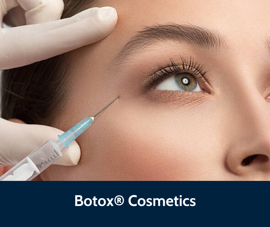 Nova Scotia Medical Aesthetics | 3010 Nova Scotia Trunk 3, Pubnico, NS B0W 2W0, Canada | Phone: (902) 648-7980