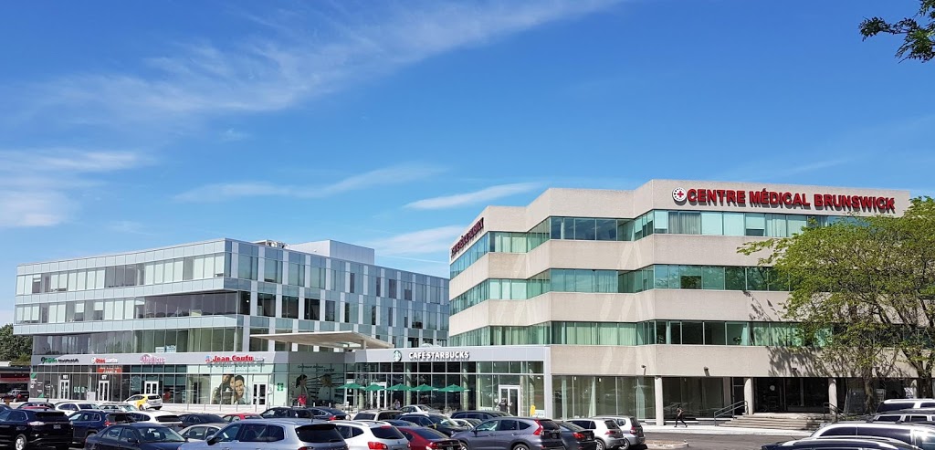 Clinique Lobe Pointe-Claire Montréal - Médecins ORL, Audiologist | 955 Boul Saint-Jean Bureau 102, Pointe-Claire, QC H9R 5K3, Canada | Phone: (866) 411-5623