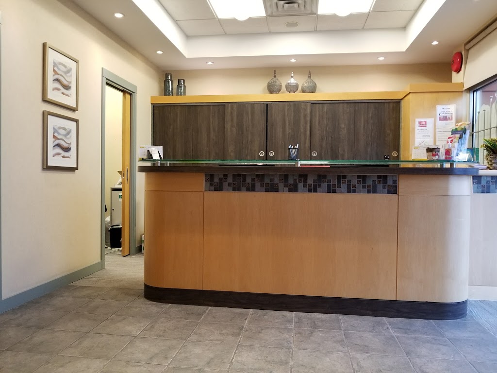 Willoughby Dental Centre | 20202 66 Ave Unit C4, Langley City, BC V2Y 1P3, Canada | Phone: (604) 532-3944