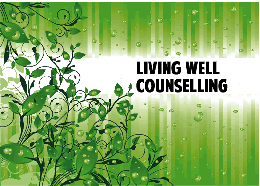 Living Well Counselling | 1149 4th Ave, Ladysmith, BC V9G 1A3, Canada | Phone: (250) 245-3131