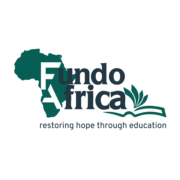 Fundo Africa | 504 Virginia Creeper St, Waterloo, ON N2V 2W4, Canada | Phone: (514) 347-0046