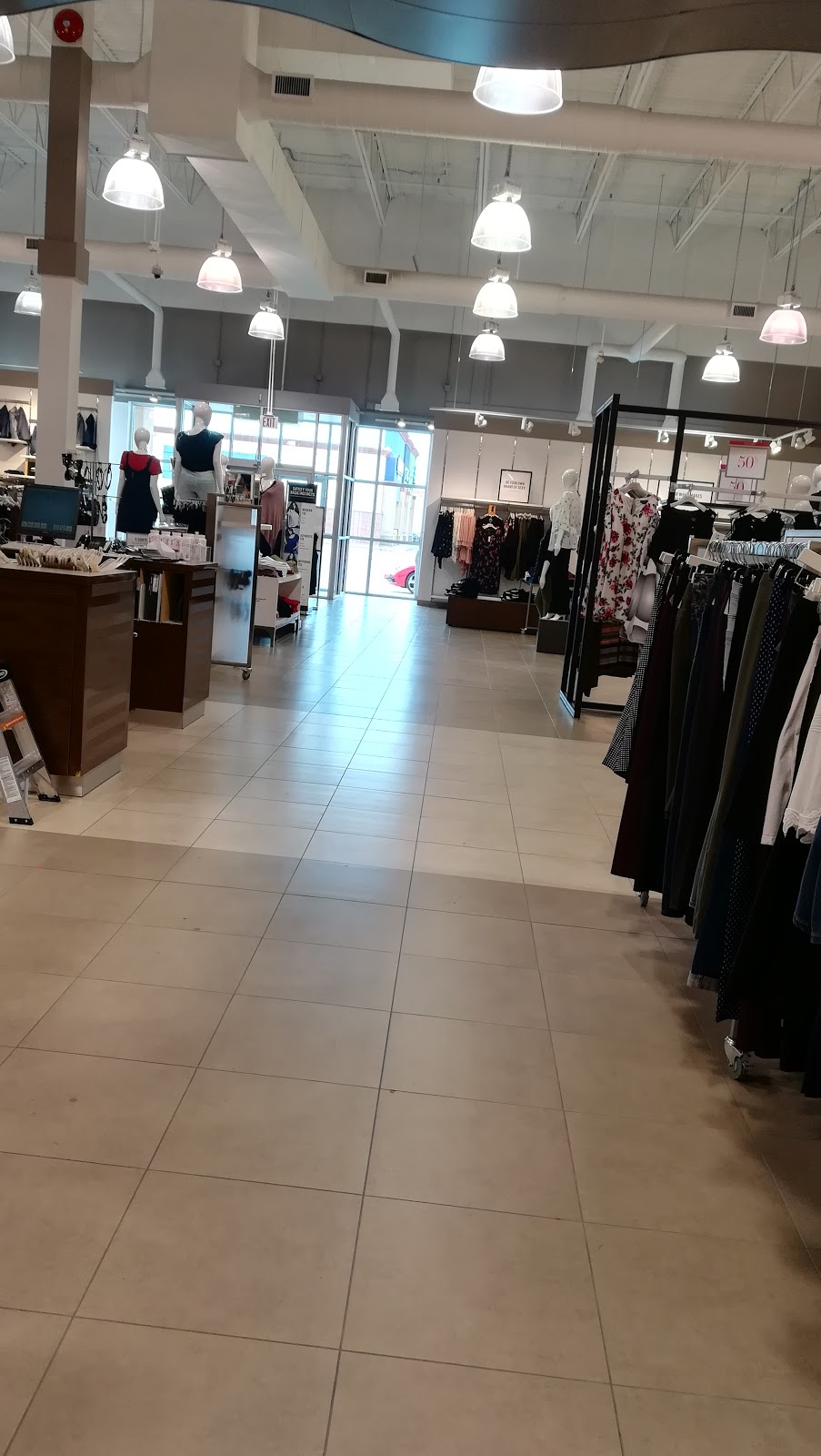 Addition Elle | 1585 Kenaston Blvd Unit J10, Winnipeg, MB R3P 2N3, Canada | Phone: (204) 488-2857