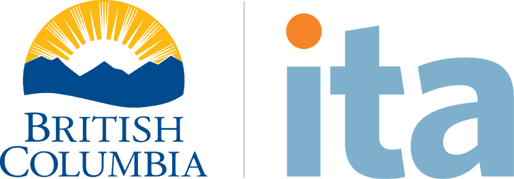 Industry Training Authority BC | 8100 Granville Ave, Richmond, BC V6Y 3T6, Canada | Phone: (778) 328-8700